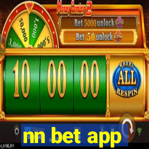 nn bet app